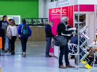 26-� ������������� ������������ �������� �������-�����